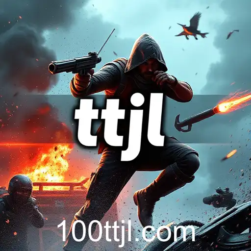 Exploring the Exciting World of Action Games: An In-Depth Look at Thrills, Techniques, and Justice