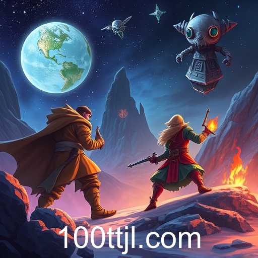 The Evolving Landscape of English Game Websites