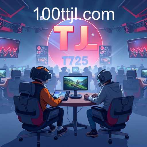 Expanding Horizons in Online Gaming