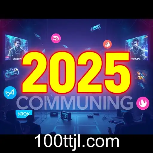 Exploring TTJL: A Journey into Modern Gaming