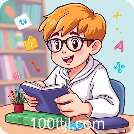 The Rise of TTJL: Gaming Trends in 2025