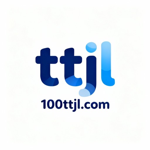 ttjl
