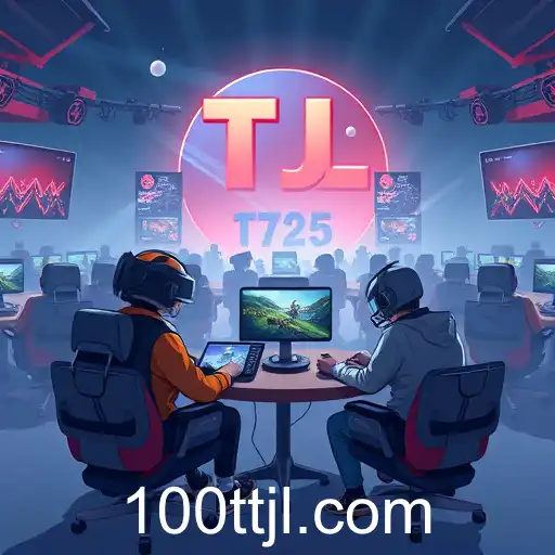 Expanding Horizons in Online Gaming