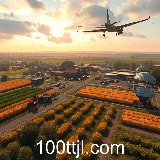 Rising Influence of Gaming Websites on Modern Culture