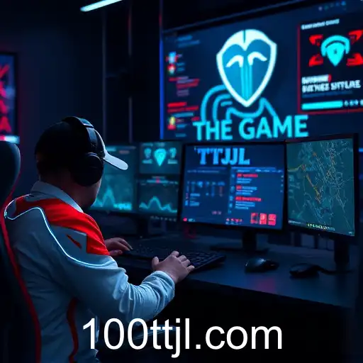 The Rise of Game Keywords in 2025