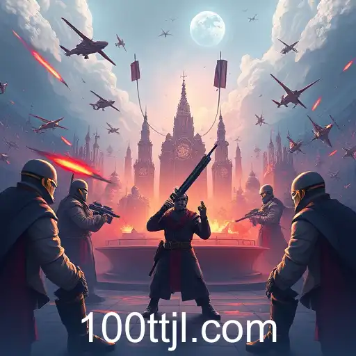 The Rise of Online Gaming Platforms in 2025