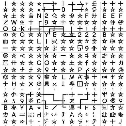 Rising Influence of TTJL in Online Gaming