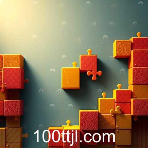 The Rise and Future of Online Gaming Communities