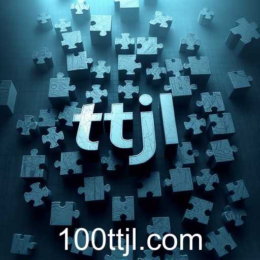 ttjl