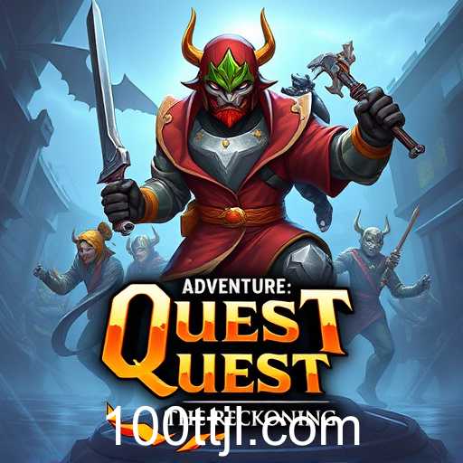 Gaming Revolution: The Rise of TTJL