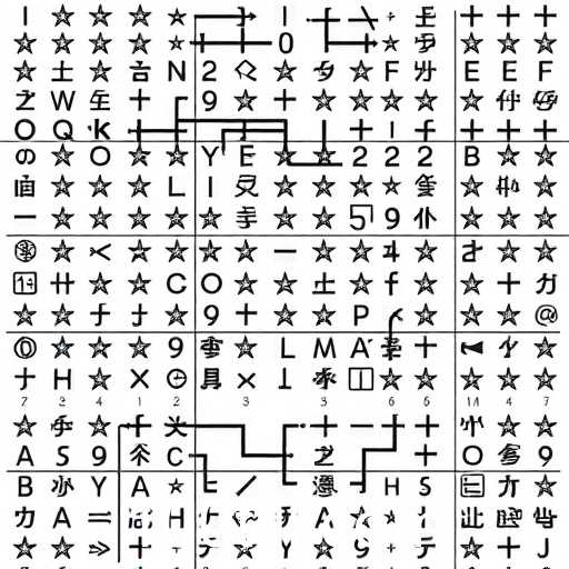 Rising Influence of TTJL in Online Gaming